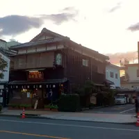 泉新の写真・動画_image_44771