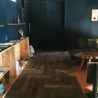 rucoの写真・動画_image_44790