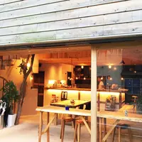rucoの写真・動画_image_44791