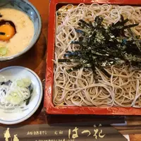 はつ花 本店の写真・動画_image_44806