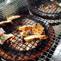 小田原山安フーズの写真・動画_image_44807