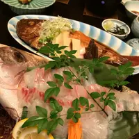 かめや楽寛の写真・動画_image_44808