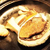 かめや楽寛の写真・動画_image_44809