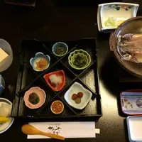 かめや楽寛の写真・動画_image_44811