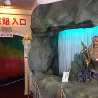 熱海ロープウェイの写真・動画_image_44813