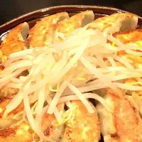 五味八珍の写真・動画_image_44817