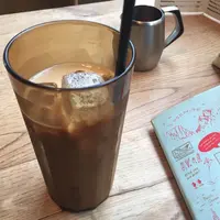 Bird COFFEEの写真・動画_image_44834