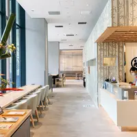 笹屋伊織 別邸の写真・動画_image_448836