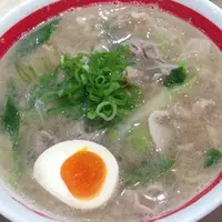 ちゃんぽん亭 イオンモール鶴見緑地店の写真・動画_image_44895