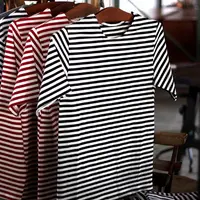 MEGURO Blackboardの写真・動画_image_4495