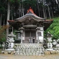 谷汲山　華厳寺の写真・動画_image_4508
