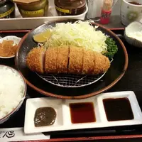 とんかつ川久の写真・動画_image_45108