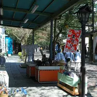 谷汲山　華厳寺の写真・動画_image_4513