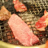 韓の台所 道玄坂店の写真・動画_image_45182