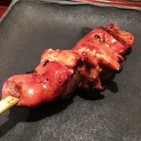世良田の写真・動画_image_45203