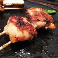 世良田の写真・動画_image_45278