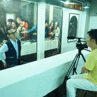 マルタツアートの写真・動画_image_45280