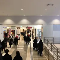 スターフィールド COEX MALL/スターフィールド コエックスモール/스타필드 코엑스몰の写真・動画_image_452895