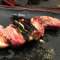世良田の写真・動画_image_45293