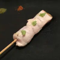 世良田の写真・動画_image_45295