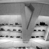 TOD'S 表参道ブティックの写真・動画_image_4531