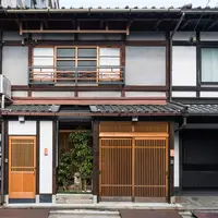 京町家雅-しも座庵の写真・動画_image_45383