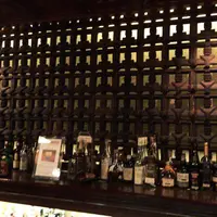 オールドインペリアル バーの写真・動画_image_45425