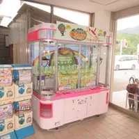 道の駅　神鍋高原の写真・動画_image_455879