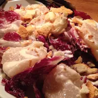 Osteria Bar Ri.caricaの写真・動画_image_45590