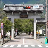 谷汲山　華厳寺の写真・動画_image_4564