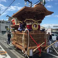 春木茶屋の写真・動画_image_45643