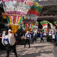 谷汲山　華厳寺の写真・動画_image_4565
