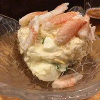 かねますの写真・動画_image_45733