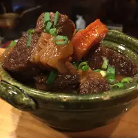 かねますの写真・動画_image_45734