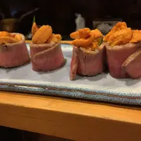 かねますの写真・動画_image_45735