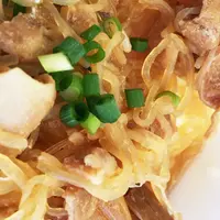 巾着田の写真・動画_image_45768