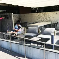 スターバックスコーヒー 福岡大濠公園店（STARBUCKS COFFEE）の写真・動画_image_45782