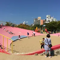 大濠公園の写真・動画_image_45797