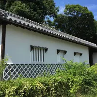 大濠公園の写真・動画_image_45802