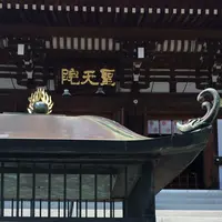 聖天院の写真・動画_image_45818