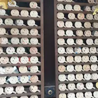 下鴨神社（賀茂御祖神社）の写真・動画_image_45842