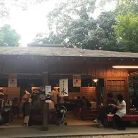 下鴨神社（賀茂御祖神社）の写真・動画_image_45845