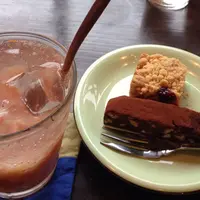 ここちカフェ むすびのの写真・動画_image_45850