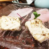 相撲茶屋大塚の写真・動画_image_45911