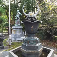 光雲神社の写真・動画_image_45913