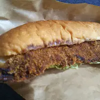 焼あなご　網代の写真・動画_image_459288