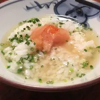 相撲茶屋大塚の写真・動画_image_45961