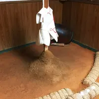 相撲茶屋大塚の写真・動画_image_45962