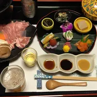 小浜温泉の写真・動画_image_45997