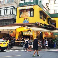 思慕昔15號本館の写真・動画_image_45998